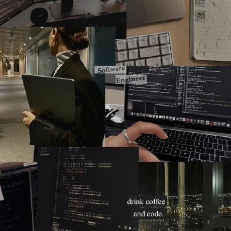 Hagarm2 Hagar Mohamed Github - High Resolution Sunset Pictures for Desktop