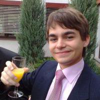 Blaekhoermann Michael H Rmann Github - Colorful Textures - Premium 8K Collection