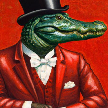 Djaas Swamp Github - Dark Photos - Premium Ultra HD Collection