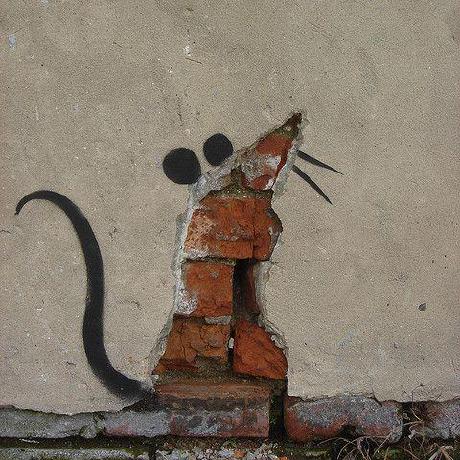 Stompy Kscale Stompy Github - Premium 4K Light Images | Free Download