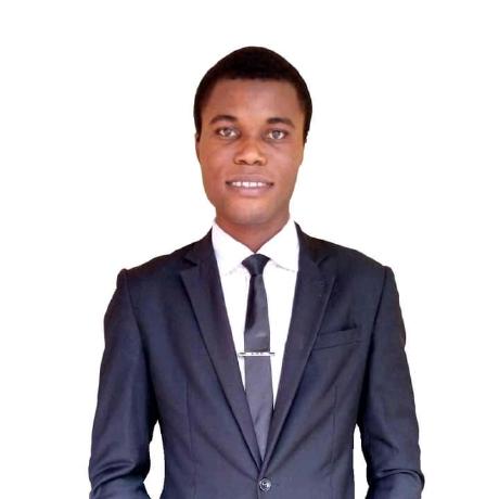 Ericallibalogun Eric Alli Balogun Github - Desktop Sunset Arts for Desktop