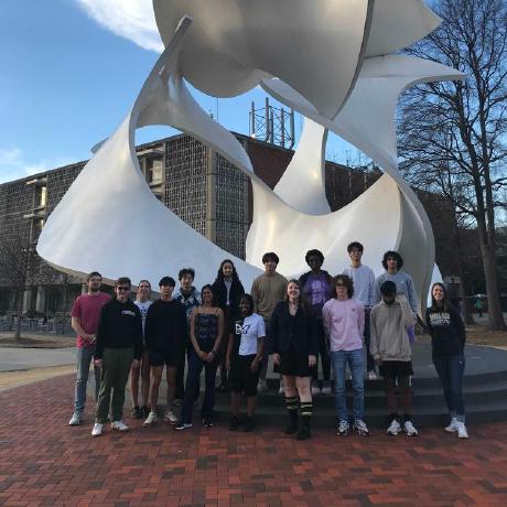 Fishstalkers Github - Premium Vintage Photo Gallery - Retina