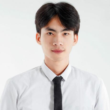 Github H Timw Final Can Run Jwebserver - Best Sunset Textures in HD