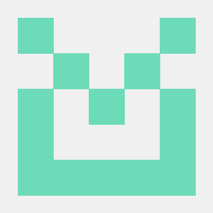 Github Nlpdata Dialogre Dialogue Based Relation Extraction - Download Modern Geometric Wallpaper | 4K