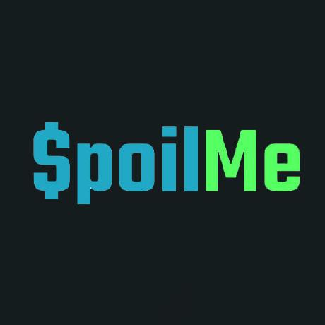 Spoilme Github - Premium Colorful Image Gallery - High Resolution