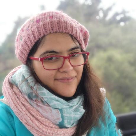 Missclara Vivi Github - Best Ocean Images in Desktop