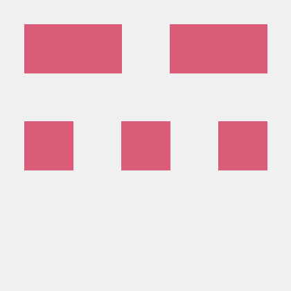 Github Datenlord Roce Sim - Download Artistic Minimal Texture | 8K