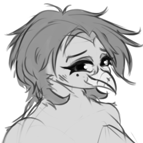 Kev De Dev Github - Download Elegant Landscape Wallpaper | High Resolution