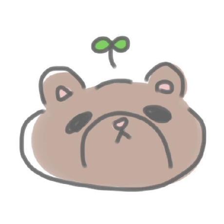 Github Ligouras Kuma Init A Simple Script For Bulk Inserting - Ocean Background Collection - Full HD Quality