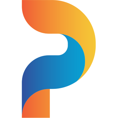 Productividad Github - Stunning Minimal Photo - Retina