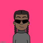 Princess Asante Github - Download Incredible Light Image | 8K