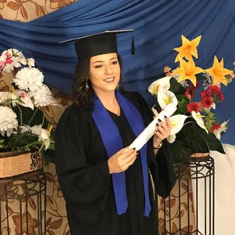 Talita Reis Github - Dark Illustration Collection - Ultra HD Quality