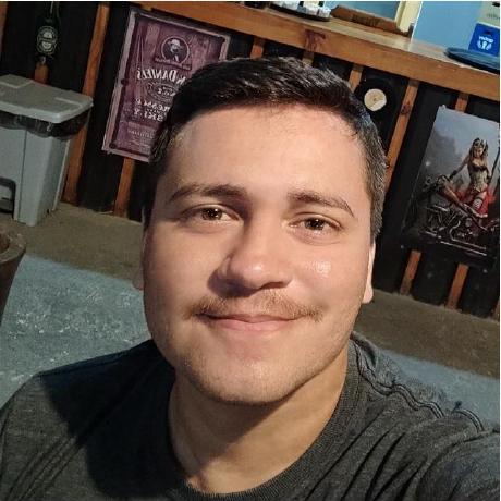 G Paulo Paulo Github - Best Landscape Textures in Full HD