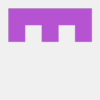 Github Grupac Dev Coleta Superdot Frontend - Artistic 4K Abstract Pictures | Free Download