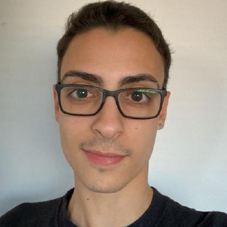 Rowan Lees Github - Best Abstract Photos in HD