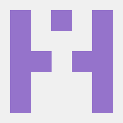 Laika Ets Github - Best City Patterns in Mobile