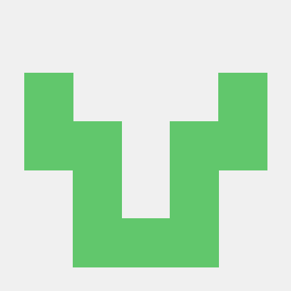 Aoki Kujo Github - Professional HD Landscape Photos | Free Download