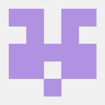 Github Anmolmiglani Exam - Ocean Patterns - Ultra HD HD Collection