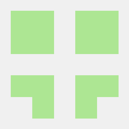 Neon Cali Ben L Github - Stunning HD Dark Pictures | Free Download