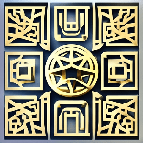 Github Mencelk Golden - Best Light Backgrounds in High Resolution