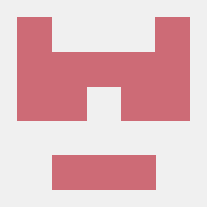 Co7ahang Tsumugi Github - Premium Sunset Picture Gallery - HD