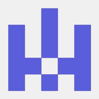 Sbfiedler Sebastian Fiedler Github - Premium Sunset Wallpaper Gallery - HD