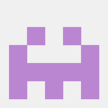 Github Maddiemaz Codex - Amazing Nature Image - 4K