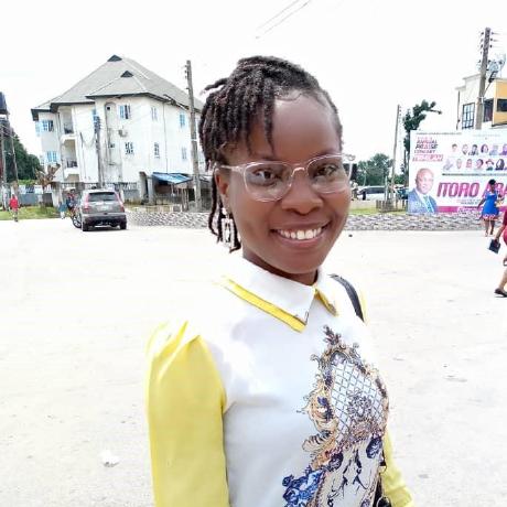 Hylianmike Michael Rosanelli Github - High Resolution Geometric Photos for Desktop