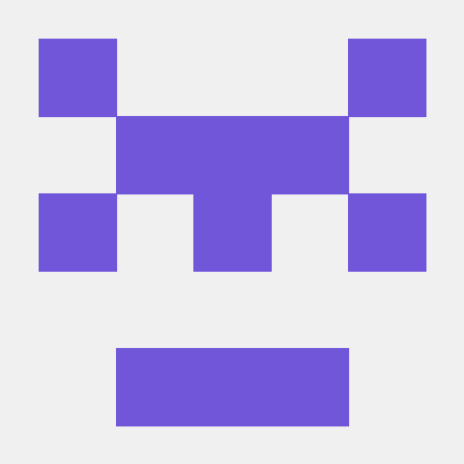 Github Maximumadhd Apocalypse Rising Launcher A Very Basic Launcher - Professional City Pattern - High Resolution