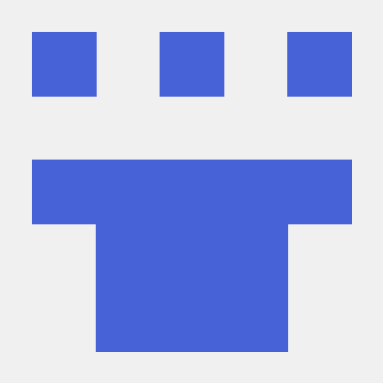 Complimentary Services Pmg Technologies - Retina Ocean Illustrations for Desktop