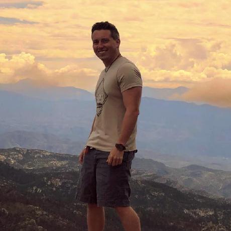 Phildesert702 Phil Github - Premium 4K Light Images | Free Download