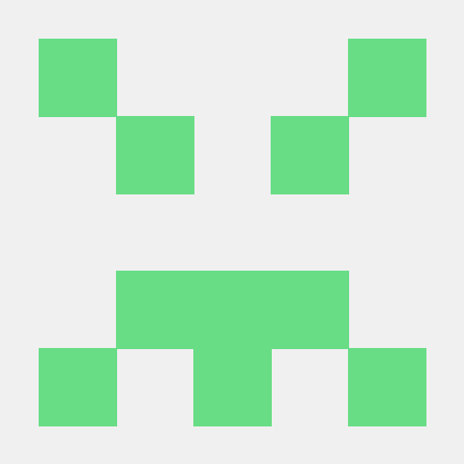 Github Patrick Muth First Day Demo - Download Stunning Landscape Picture | 8K