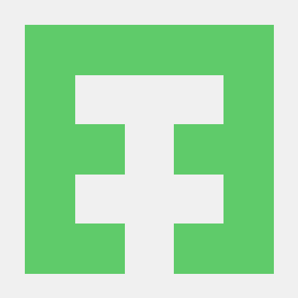 Clive Mugiwara Github