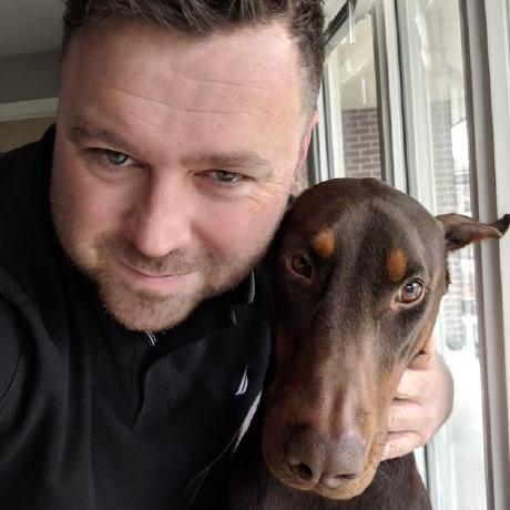 Github Hscanlansen Web322 Assignment Files - Full HD Ocean Illustrations for Desktop