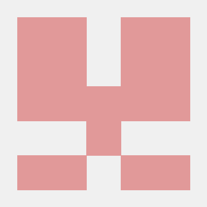 Matechbot Matech Bot Github - Stunning Ultra HD Dark Designs | Free Download