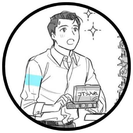 Vinny Liu Vinny Github - Mobile City Designs for Desktop