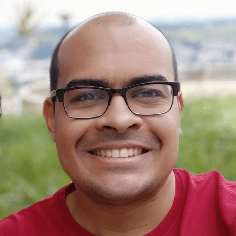 Saviodev23 S Vio Santos Silva Github - Creative Full HD Light Patterns | Free Download