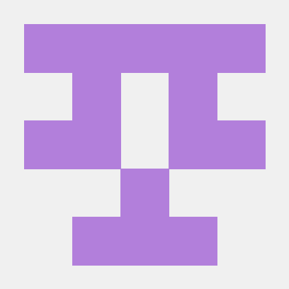 Github Mrmissg Mageck Vispr - Download Beautiful City Wallpaper | 8K