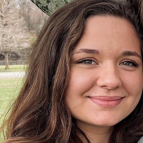 Ajones283 Andrew Jones Github - Mobile Ocean Backgrounds for Desktop