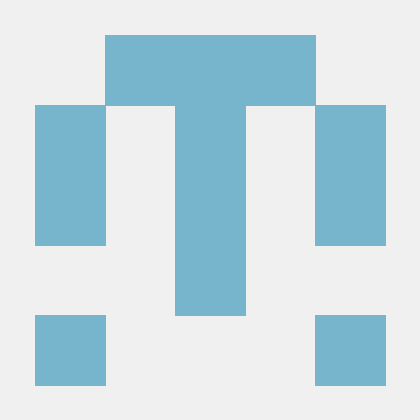 Tripti Singh Tripti Singh Github - 8K Geometric Images for Desktop