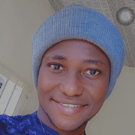 Godspower Eze On Linkedin Github Godspower Eze Crypto Techniques A - Retina Ocean Backgrounds for Desktop