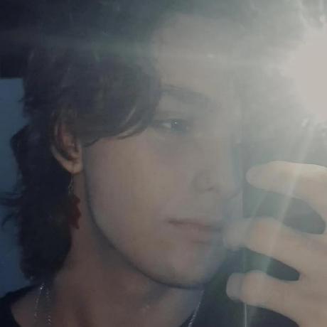 Voltando Ao Backend Raphael Roland - Best Sunset Images in 4K