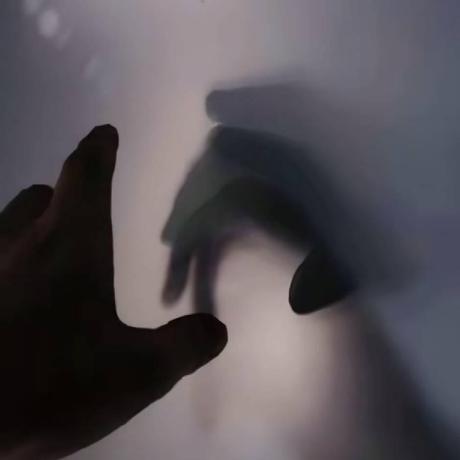 Stefanobartoletti Stefano Bartoletti Github - Sunset Photo Collection - HD Quality