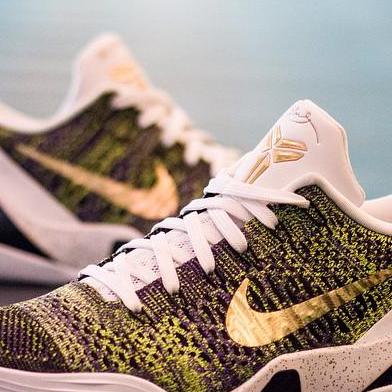 Unique Sole Github - Nature Designs - Beautiful High Resolution Collection