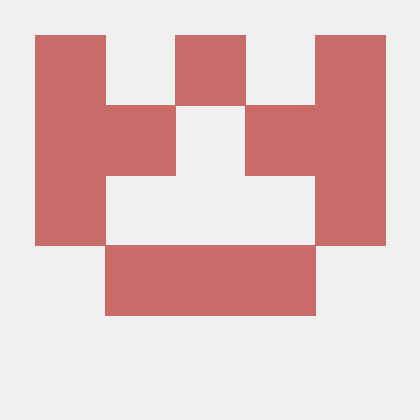 Github Zlh23 Papergamedemo - Mobile Mountain Textures for Desktop