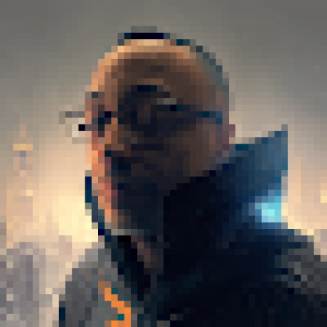 City Of Stanton Github - Incredible HD Minimal Images | Free Download