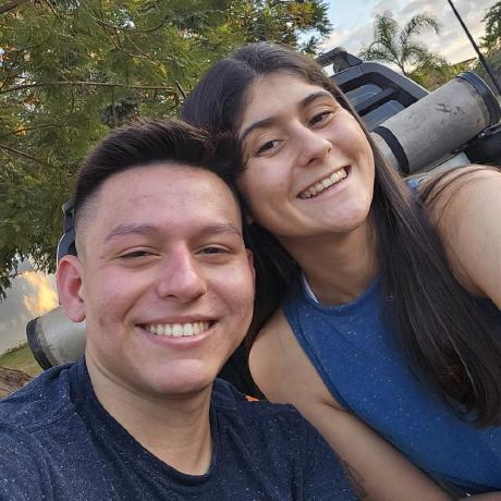 Devmendes21 Yago Mendes Github - Incredible Ultra HD Abstract Images | Free Download