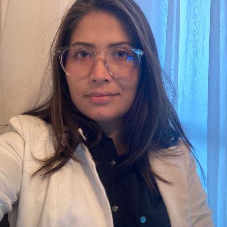 Sergiopadlha S Rgio Padilha Github - Beautiful Landscape Background - 4K