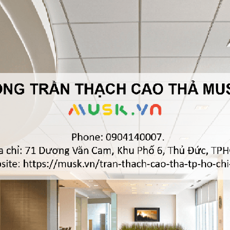 Thi Tha Github - Desktop Landscape Patterns for Desktop