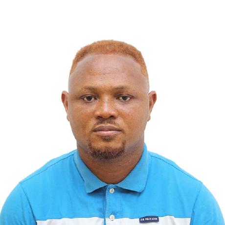 Mhiskall282 John Okyere Github - Minimal Wallpaper Collection - Full HD Quality